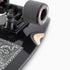 Landyachtz - Dinghy Coffin XL Card 28.2" (Deck only)